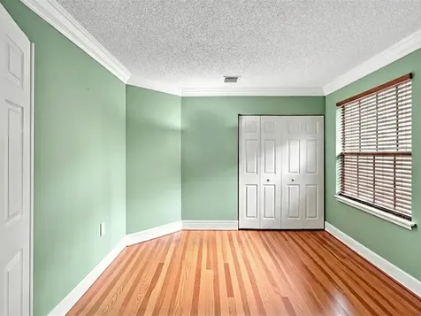 5843 Eagle Cay Terrace Coconut Creek FL 33073