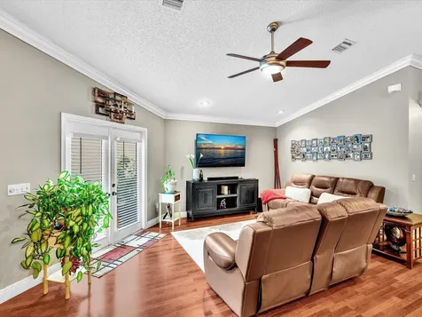 5843 Eagle Cay Terrace Coconut Creek FL 33073