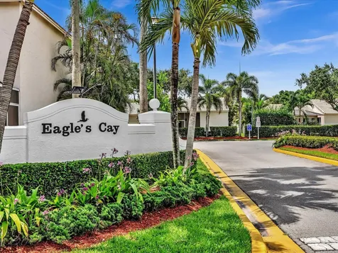 5843 Eagle Cay Terrace Coconut Creek FL 33073