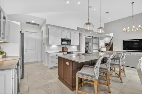 5800 Vista Linda Lane Boca Raton FL 33433