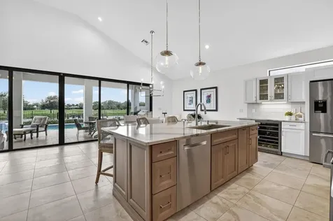 5800 Vista Linda Lane Boca Raton FL 33433