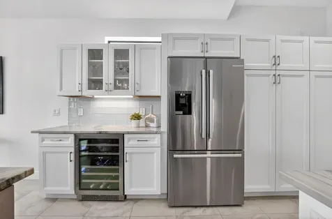 5800 Vista Linda Lane Boca Raton FL 33433