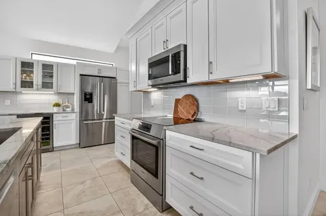 5800 Vista Linda Lane Boca Raton FL 33433