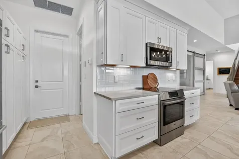 5800 Vista Linda Lane Boca Raton FL 33433
