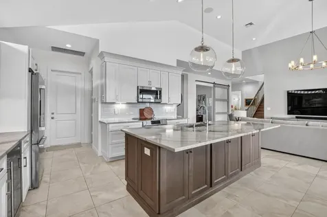 5800 Vista Linda Lane Boca Raton FL 33433