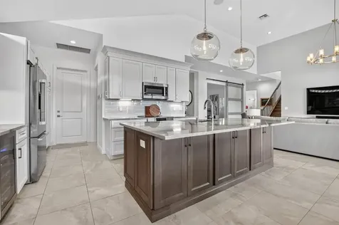 5800 Vista Linda Lane Boca Raton FL 33433