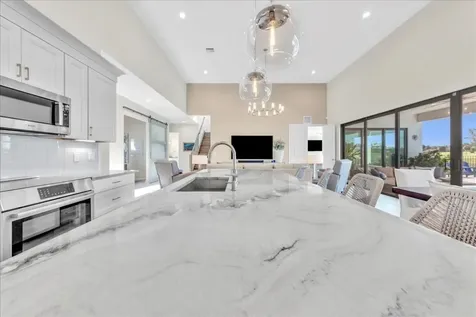 5800 Vista Linda Lane Boca Raton FL 33433