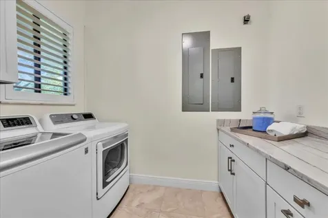 5800 Vista Linda Lane Boca Raton FL 33433