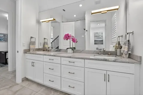 5800 Vista Linda Lane Boca Raton FL 33433