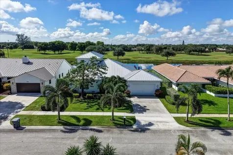 5800 Vista Linda Lane Boca Raton FL 33433
