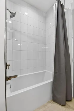 5800 Vista Linda Lane Boca Raton FL 33433