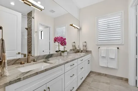 5800 Vista Linda Lane Boca Raton FL 33433