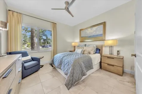 5800 Vista Linda Lane Boca Raton FL 33433