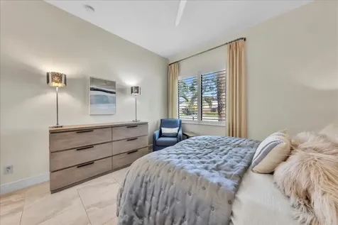 5800 Vista Linda Lane Boca Raton FL 33433