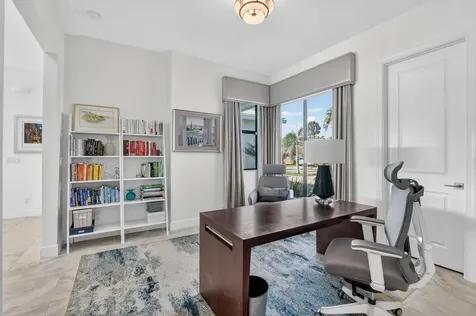 5800 Vista Linda Lane Boca Raton FL 33433