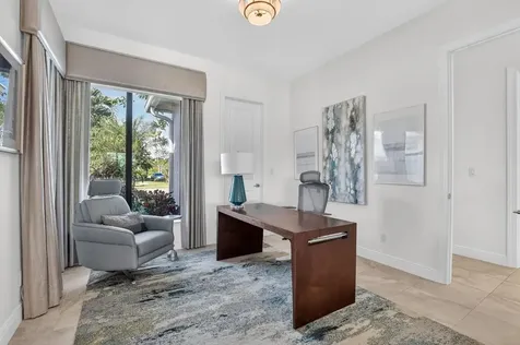 5800 Vista Linda Lane Boca Raton FL 33433