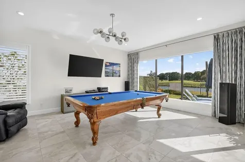 5800 Vista Linda Lane Boca Raton FL 33433
