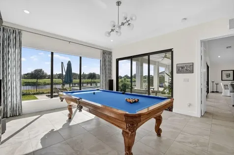 5800 Vista Linda Lane Boca Raton FL 33433