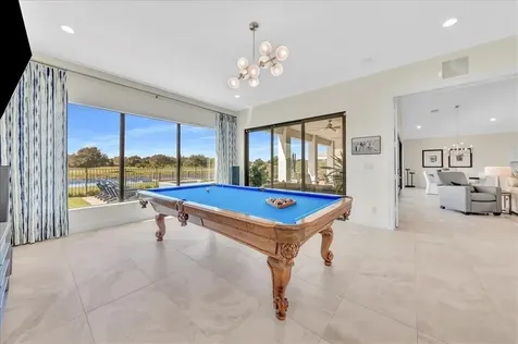 5800 Vista Linda Lane Boca Raton FL 33433