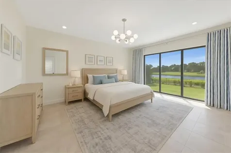 5800 Vista Linda Lane Boca Raton FL 33433