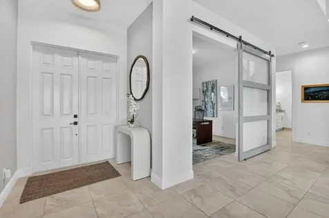 5800 Vista Linda Lane Boca Raton FL 33433