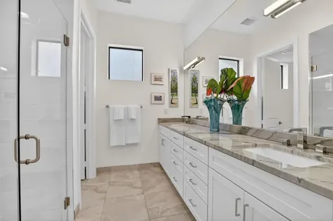 5800 Vista Linda Lane Boca Raton FL 33433