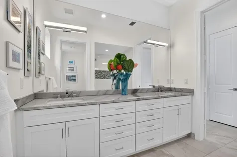 5800 Vista Linda Lane Boca Raton FL 33433