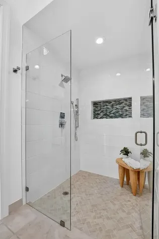 5800 Vista Linda Lane Boca Raton FL 33433