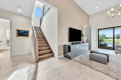 5800 Vista Linda Lane Boca Raton FL 33433