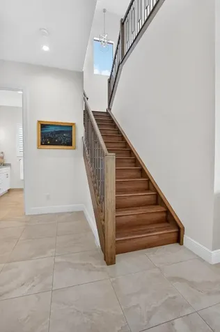 5800 Vista Linda Lane Boca Raton FL 33433