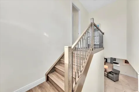 5800 Vista Linda Lane Boca Raton FL 33433