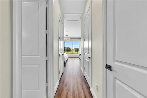 5800 Vista Linda Lane Boca Raton FL 33433