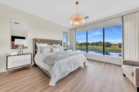 5800 Vista Linda Lane Boca Raton FL 33433