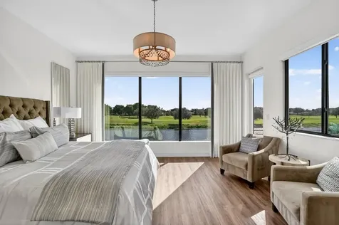 5800 Vista Linda Lane Boca Raton FL 33433
