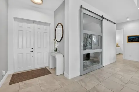 5800 Vista Linda Lane Boca Raton FL 33433
