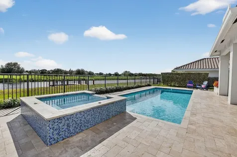5800 Vista Linda Lane Boca Raton FL 33433