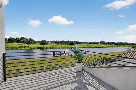 5800 Vista Linda Lane Boca Raton FL 33433