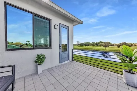 5800 Vista Linda Lane Boca Raton FL 33433