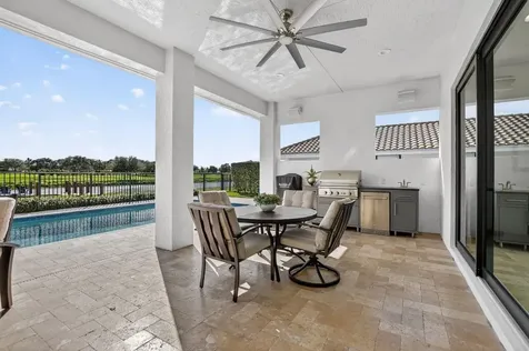 5800 Vista Linda Lane Boca Raton FL 33433