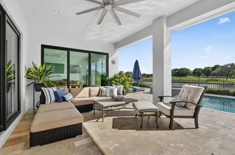 5800 Vista Linda Lane Boca Raton FL 33433