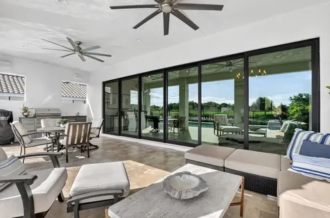 5800 Vista Linda Lane Boca Raton FL 33433