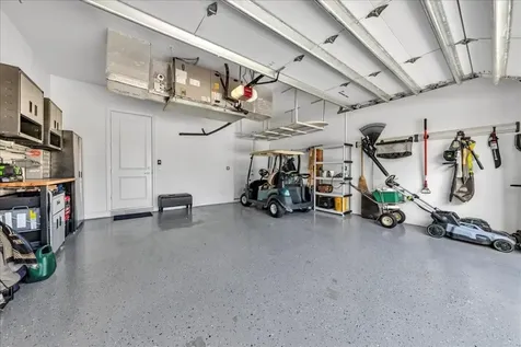 5800 Vista Linda Lane Boca Raton FL 33433