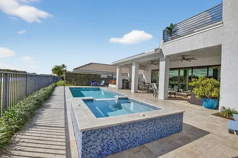 5800 Vista Linda Lane Boca Raton FL 33433
