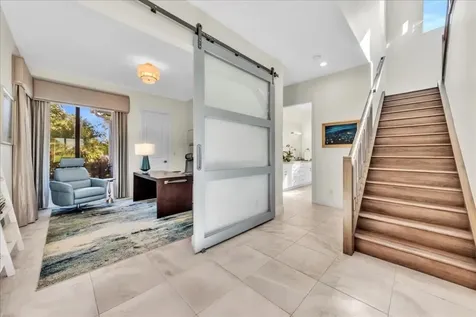 5800 Vista Linda Lane Boca Raton FL 33433