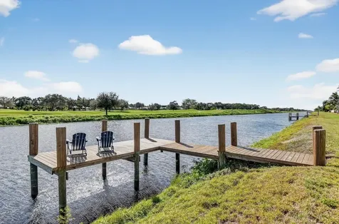 5800 Vista Linda Lane Boca Raton FL 33433