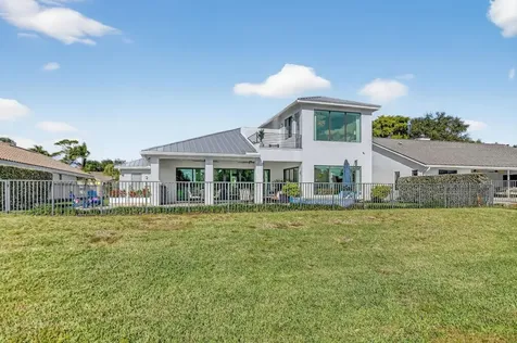 5800 Vista Linda Lane Boca Raton FL 33433