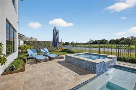 5800 Vista Linda Lane Boca Raton FL 33433