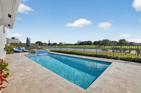 5800 Vista Linda Lane Boca Raton FL 33433