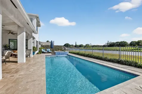 5800 Vista Linda Lane Boca Raton FL 33433