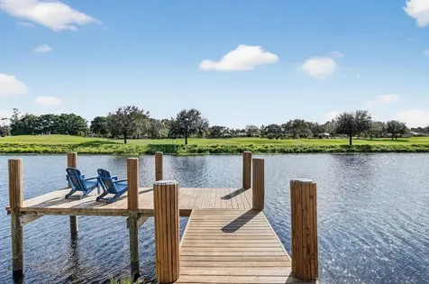 5800 Vista Linda Lane Boca Raton FL 33433